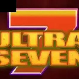 Ultra Seven