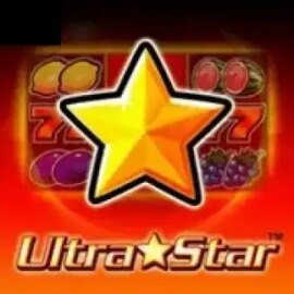 Ultra Star Deluxe