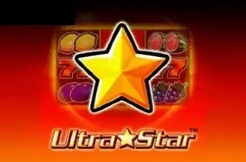 Ultra Star Deluxe