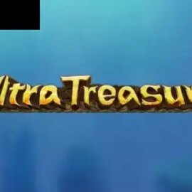 Ultra Treasure