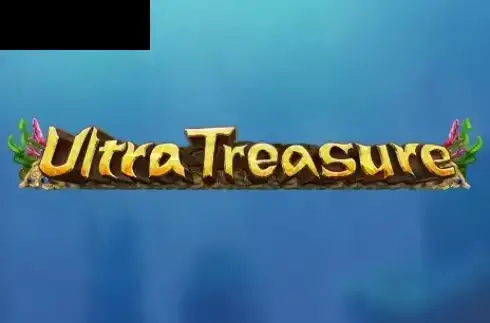 Ultra Treasure