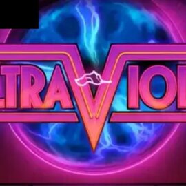 Ultra Violet