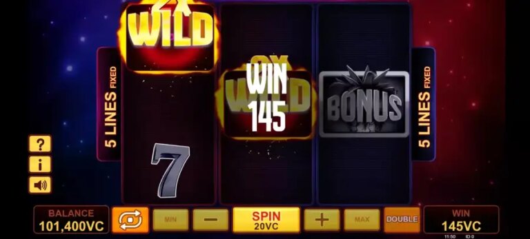 Ultra Wheel