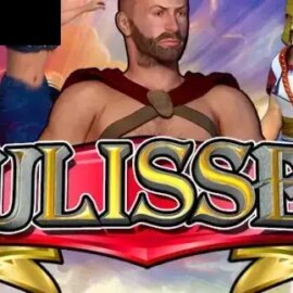 Ulysses