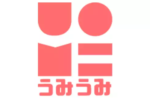 Umiiumii