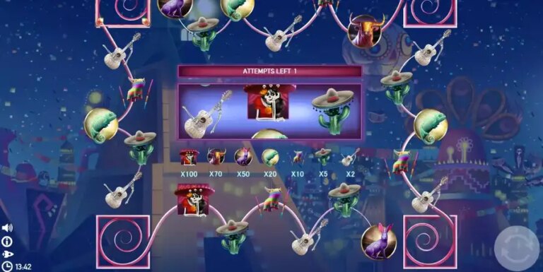 Undead Festival