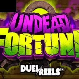 Undead Fortune