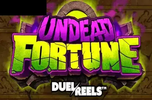 Undead Fortune