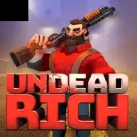 Undead Rich