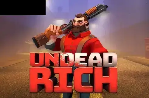 Undead Rich