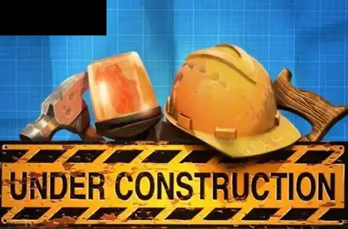 Under Construction (Booming)