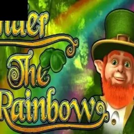 Under the Rainbow HD