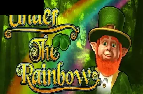 Under the Rainbow HD