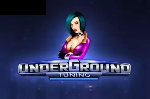 Underground Tuning