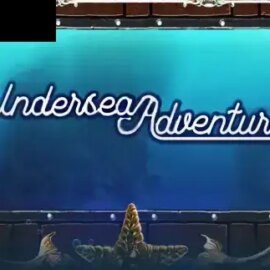 Undersea Adventure