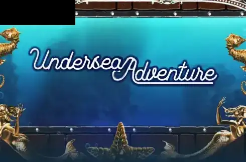 Undersea Adventure