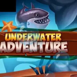 Underwater Adventure