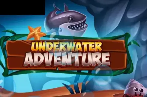 Underwater Adventure