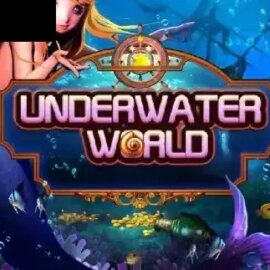 Underwater World