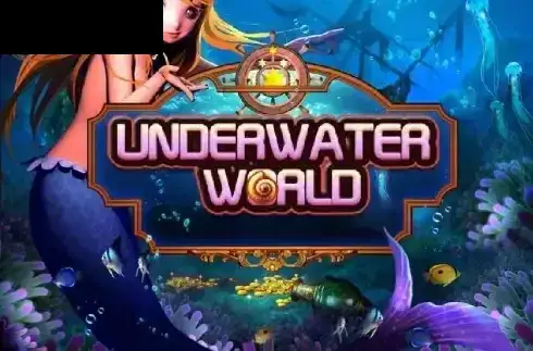 Underwater World