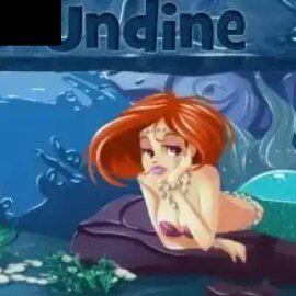 Undine