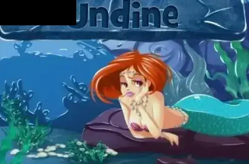 Undine