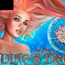Undine’s Deep