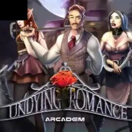 Undying Romance