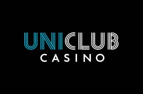 Uniclub Casino