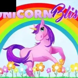 Unicorn Bliss