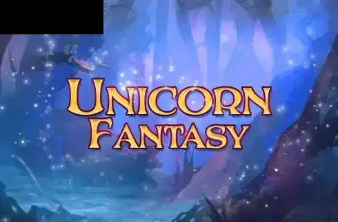 Unicorn Fantasy