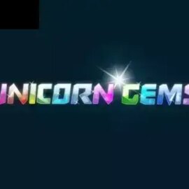 Unicorn Gems