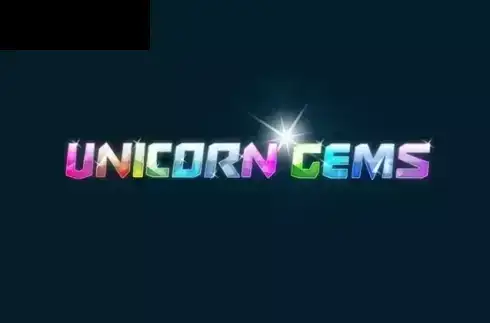 Unicorn Gems