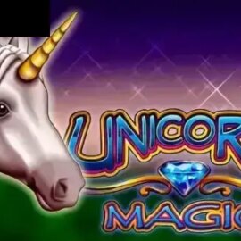 Unicorn Magic