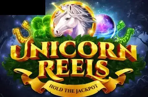 Unicorn Reels