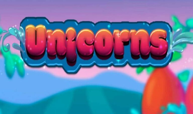 Unicorns