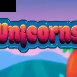 Unicorns