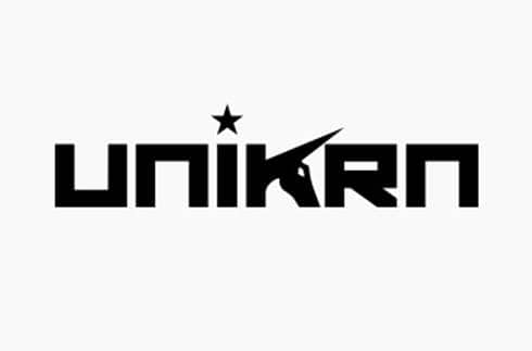 Unikrn