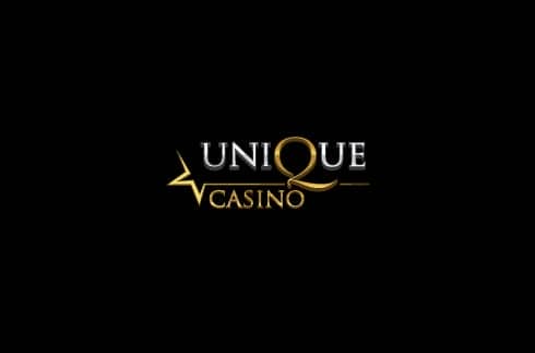 Unique Casino