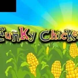 Funky Chicken