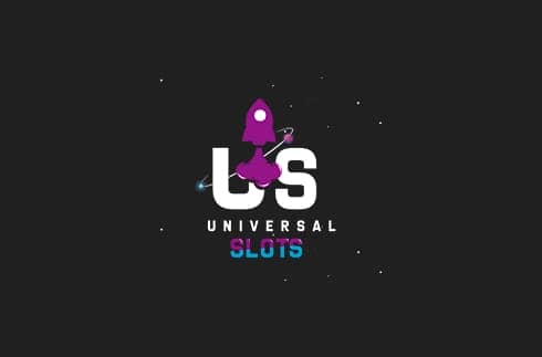 Universal Slots