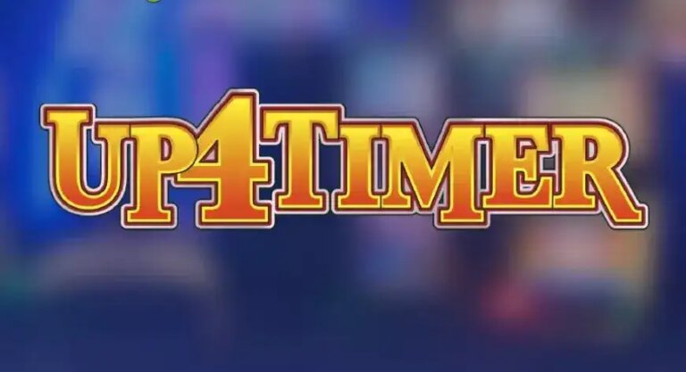 Up4Timer