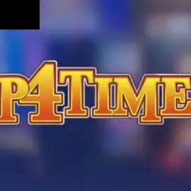 Up4Timer