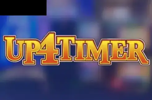 Up4Timer