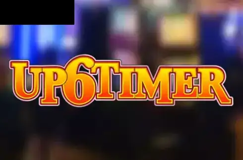 Up6Timer