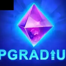 Upgradium