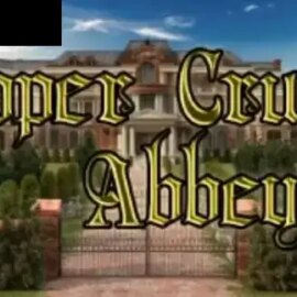 Upper Crust Abbey