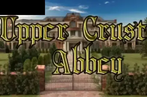 Upper Crust Abbey