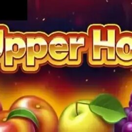 Upper Hot