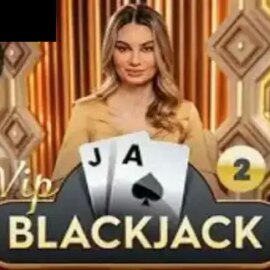 VIP Blackjack Ruby